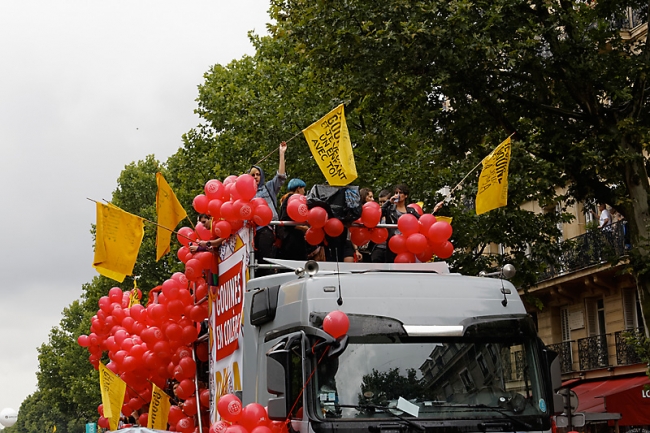 Gay Pride-Paris-2014-084